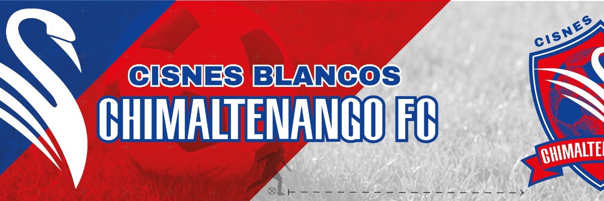 Chimaltenango FC banner