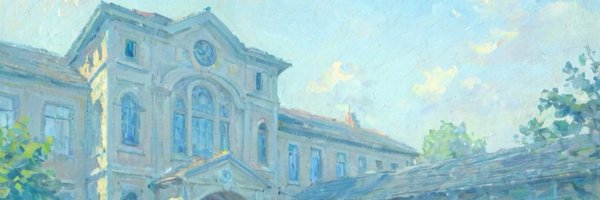 lilial_YJ Profile Banner