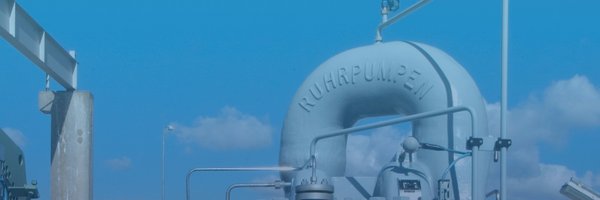 ruhrpumpen Profile Banner