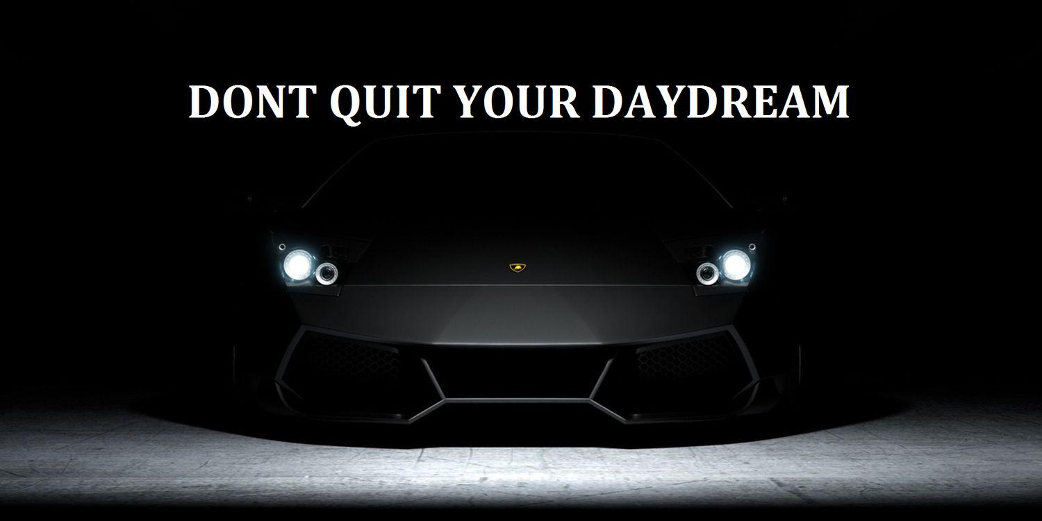 kylecopeland91's profile banner image