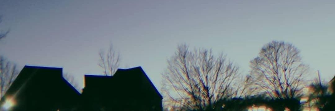 Heyalice12's profile banner image