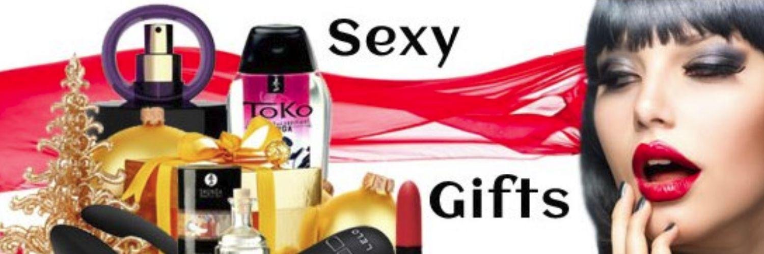 SFSexToy's profile banner image