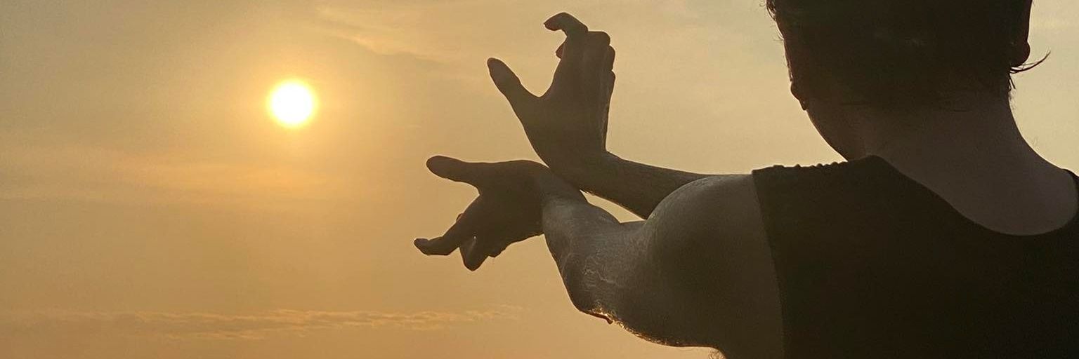 Jhayzer05's profile banner image