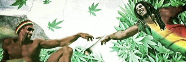 onlyvittor Profile Banner