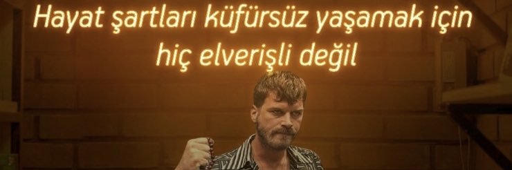 BeytullahBenli's profile banner image