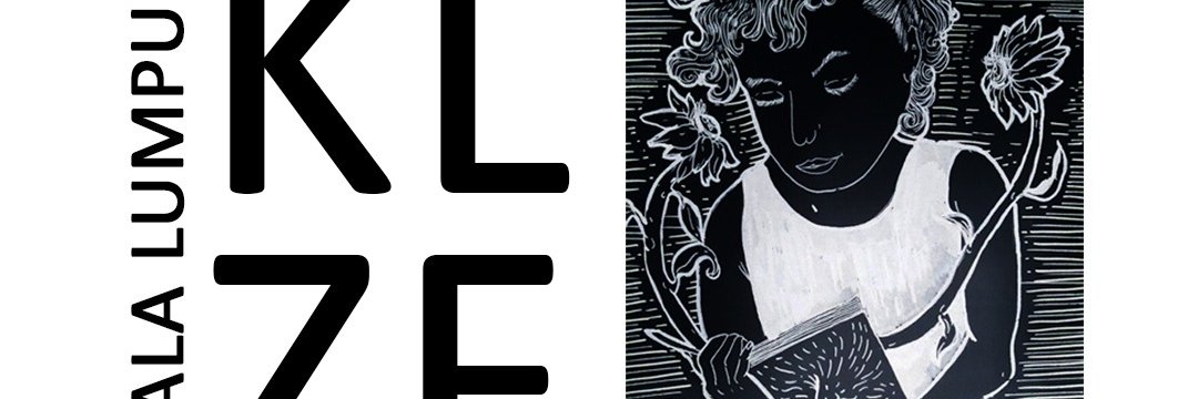 KLZINEFEST's profile banner image