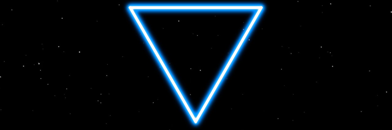 MinisterWighty's profile banner image