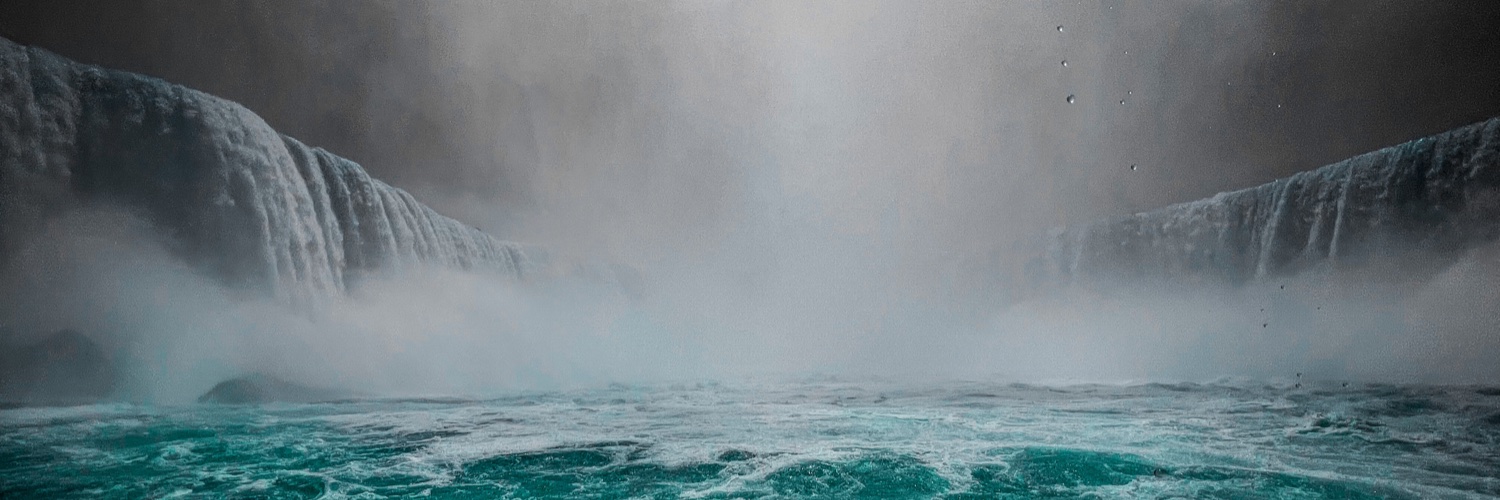 itsLauraGR's profile banner image