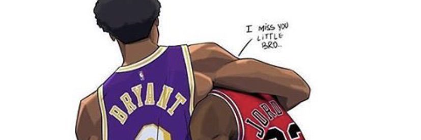 lbthegreat98's profile banner image