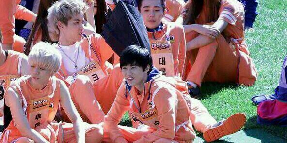 hFSUHO91b_'s profile banner image