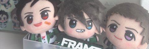 ebi1020's profile banner image
