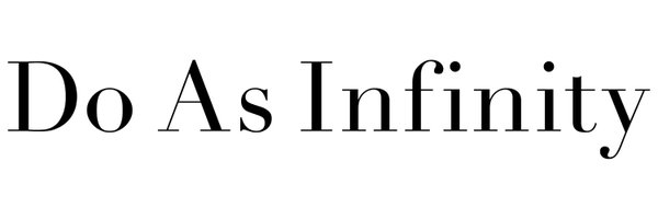 DoAsInfinity929 Profile Banner