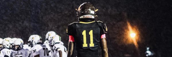 D1_Tybreezy Profile Banner