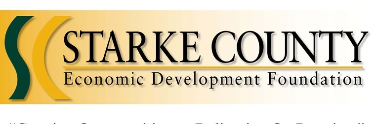 StarkeCoEDC's profile banner image