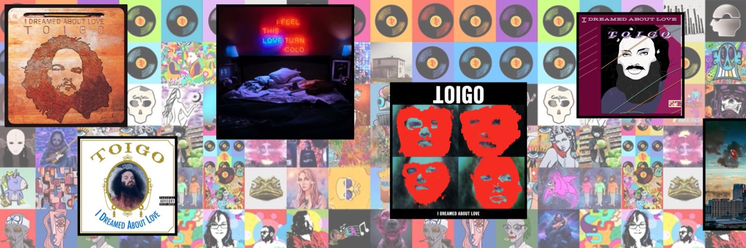 TOIGO’S DOOR || MINTING NOW 🚀 banner