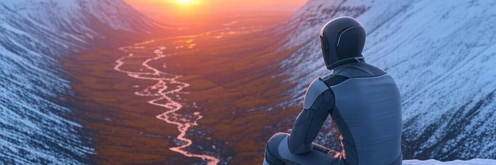 rational_t3's profile banner image