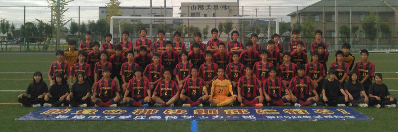 R0605Soccer's profile banner image