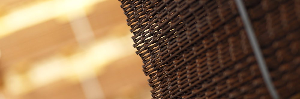 MeshSupplies's profile banner image