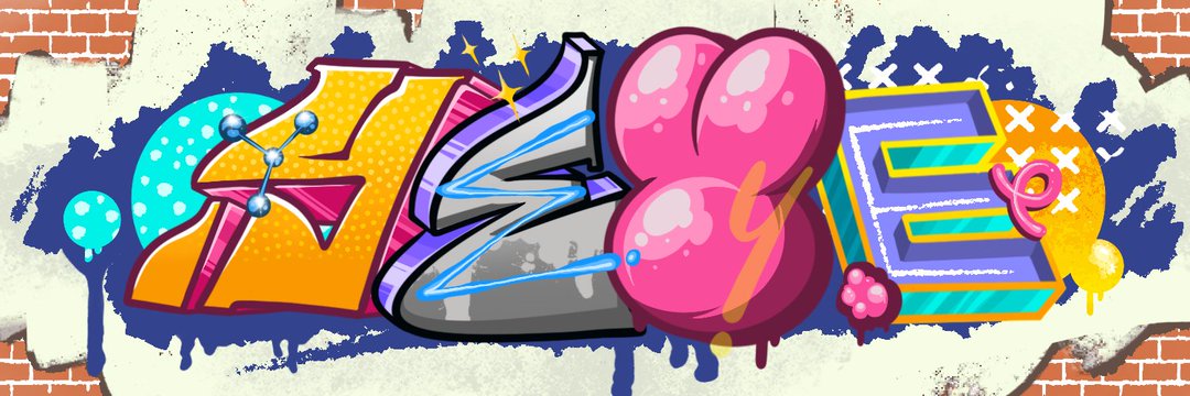 danielangelo1108 banner