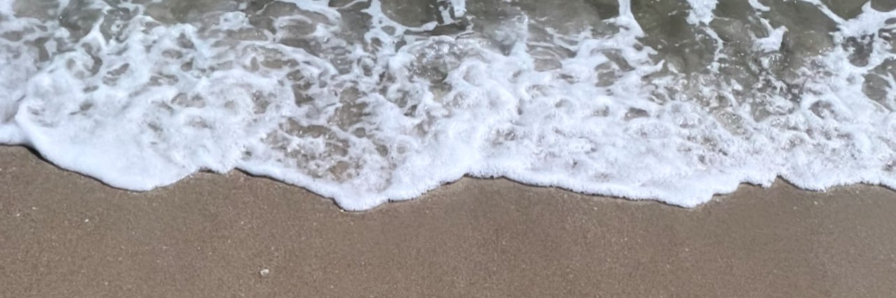 izacastillo_'s profile banner image