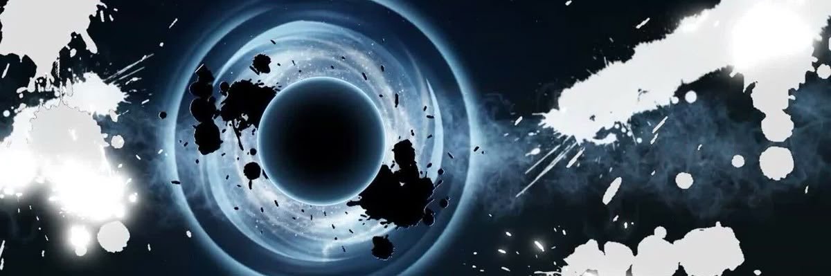 kobzFNBR's profile banner image
