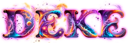 Deke McClelland banner