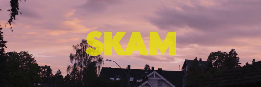 ramosss__luisa's profile banner image