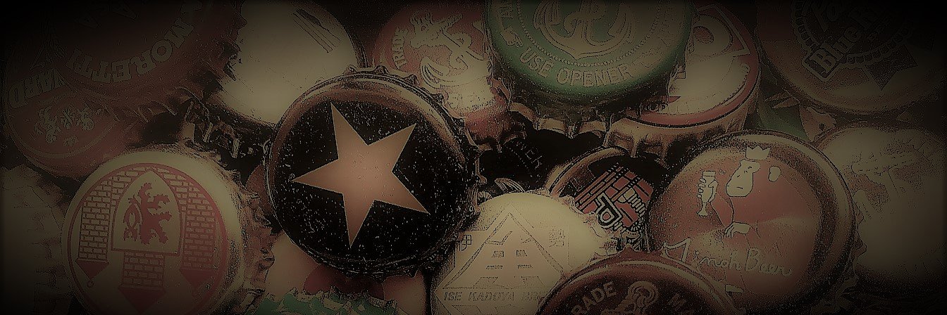 megustastout's profile banner image