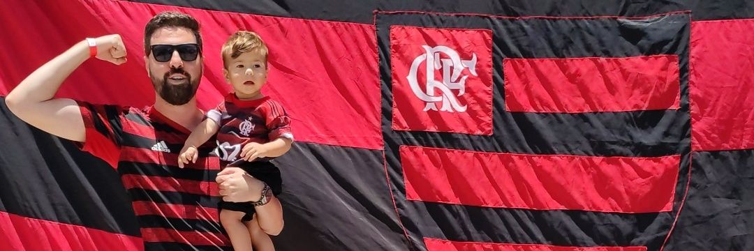 renatorumpel's profile banner image