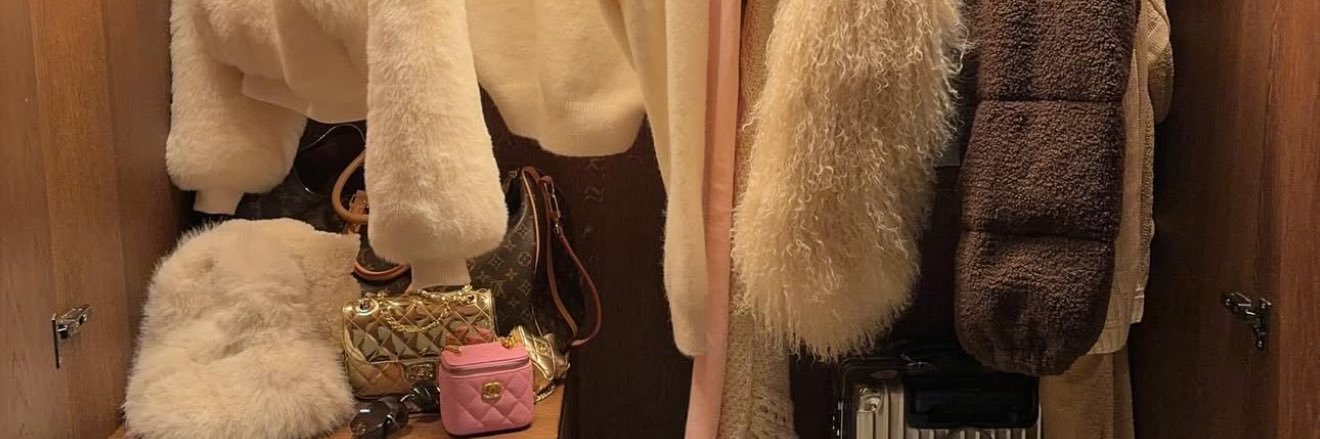 𝕿𝖞 𝕭 🎀's banner