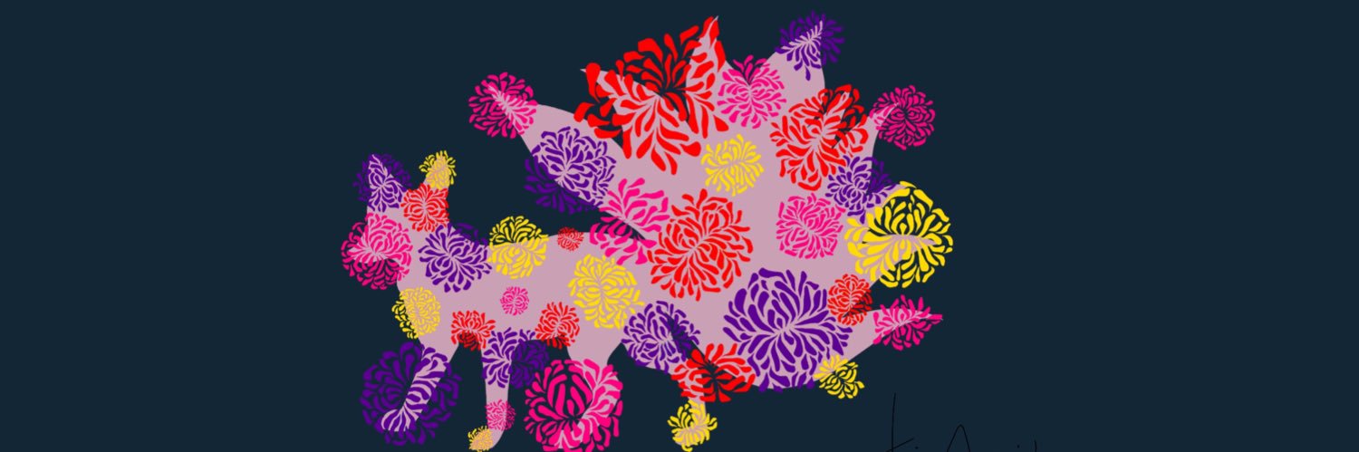 平埜 生成 banner