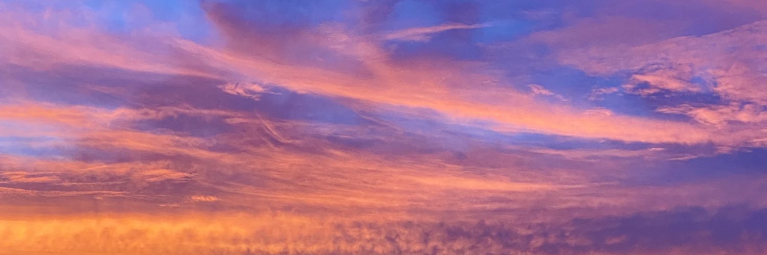 abhinit ابھنت banner