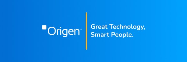techbyorigen Profile Banner