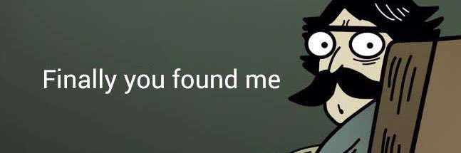 MadoxOnTweet's profile banner image