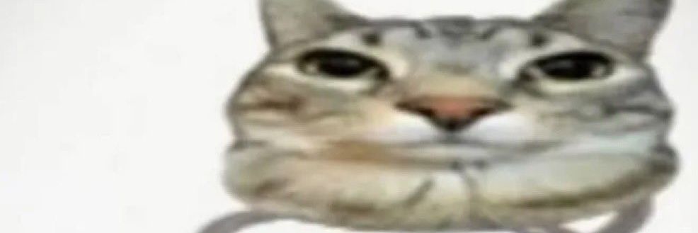 mel banner