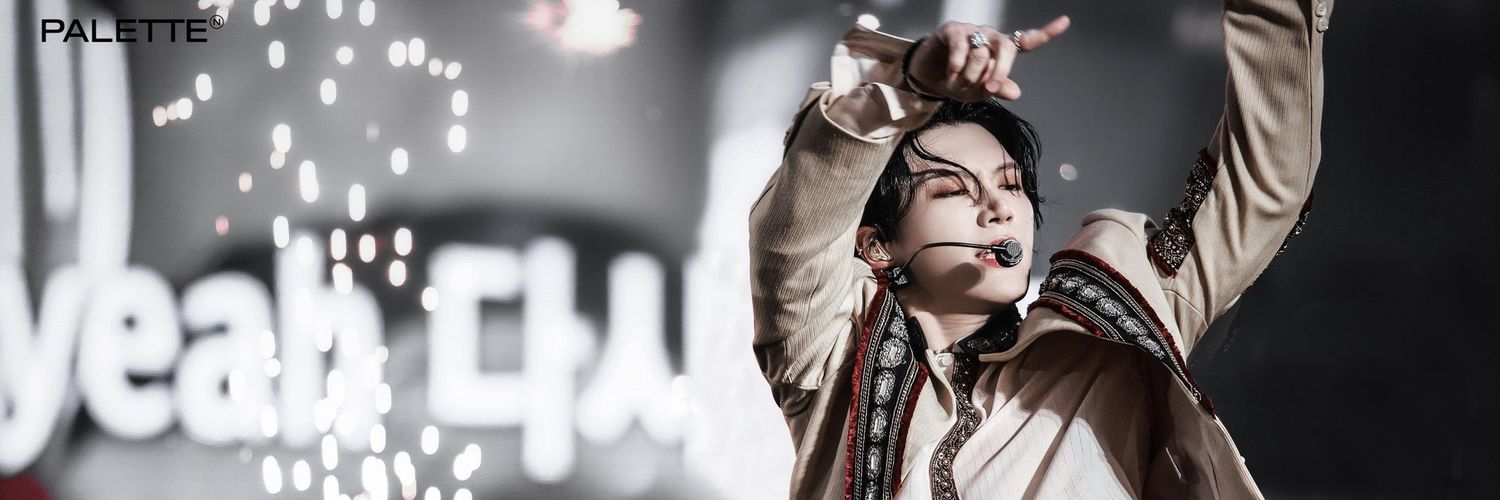 AJNTJS's profile banner image