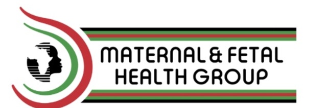 Maternal and Fetal Health MLW banner