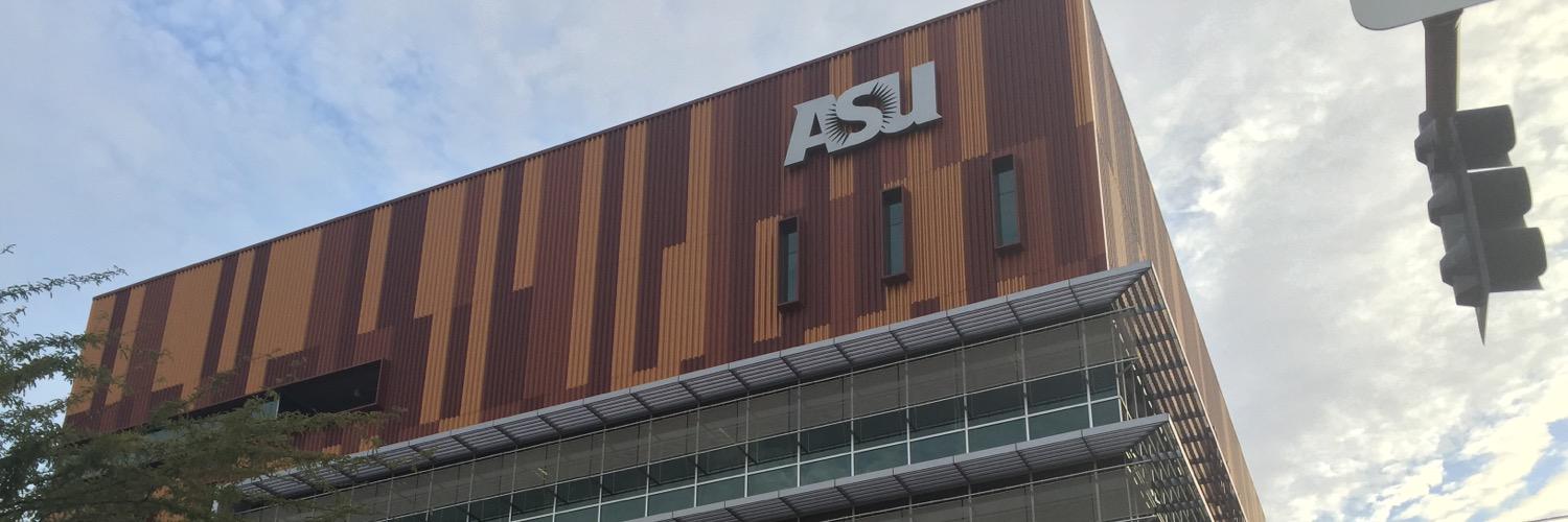 Christina Leonard banner