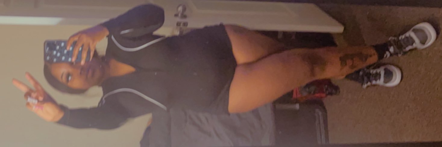 Itsreallynya's profile banner image