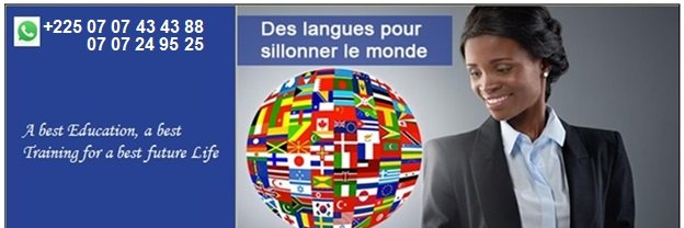 cialschool's profile banner image