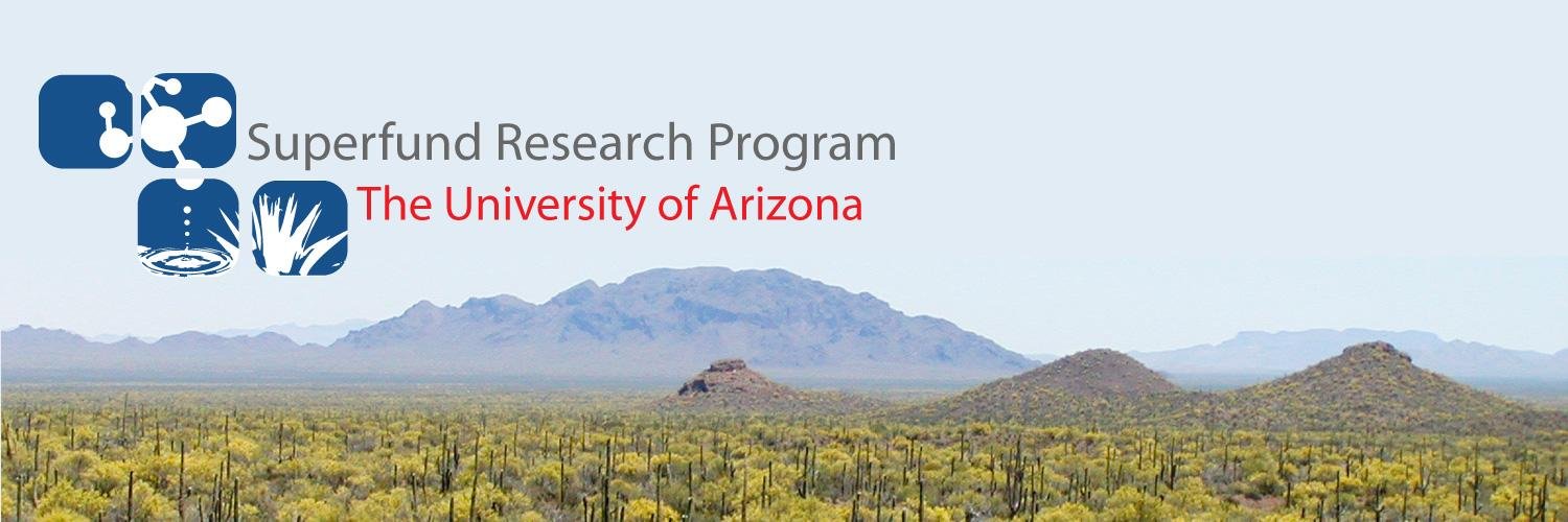 ArizonaSRP's profile banner image