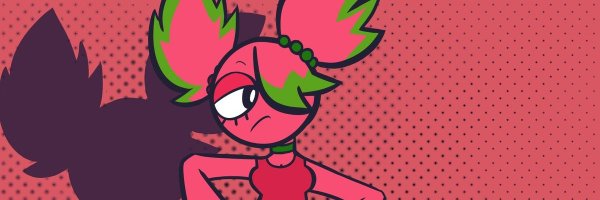 ElGabaratos Profile Banner