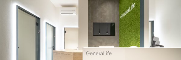 Genera_pma Profile Banner