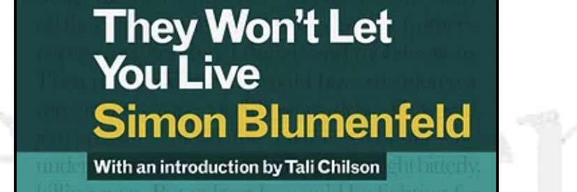 Dr.Tali Chilson🎗️🟣 banner