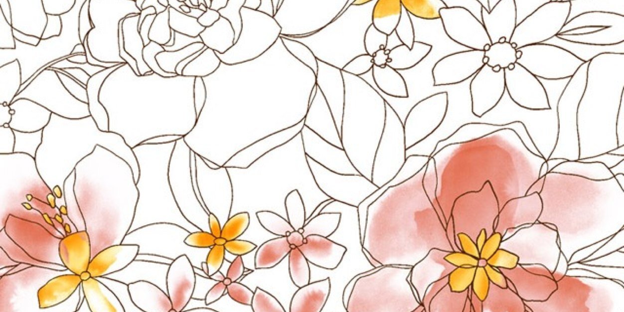 dolce_1202's profile banner image