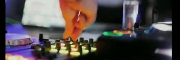 federuizdj's profile banner image