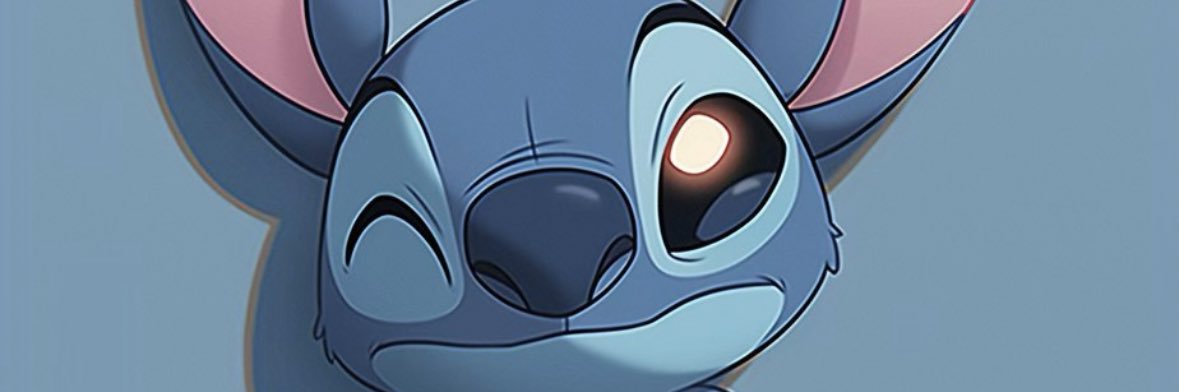 kaiofelixmakeup's profile banner image