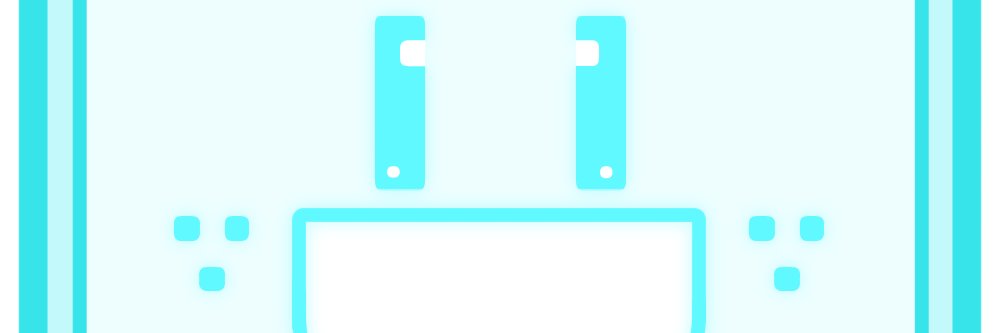 MikeVeyy's profile banner image