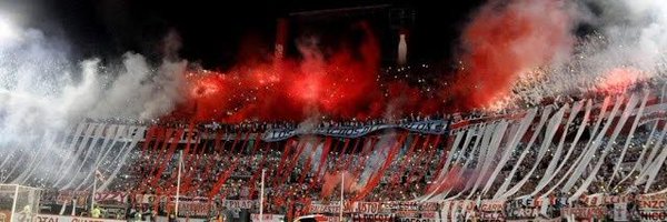 carpbernabeu Profile Banner