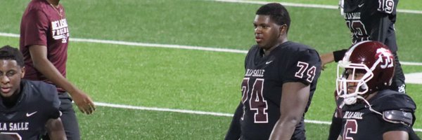 CedricMac53 Profile Banner